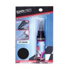 MasPAINT CAR-REP TOUCH-UP 12 ml - BLACK