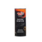 Engine Doktor -  prevencia - 444 ml