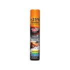 Kokpit spray - sport - 750ml