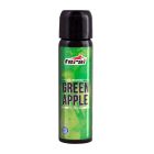 green apple - 70 ml - sviežovač spray