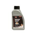 Radiator Sealant - utesnenie netesností chladiča - 400 ml