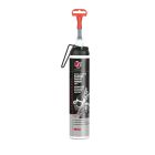 PROFESSIONAL - Tesniaci materiál - 200ml - 260°C