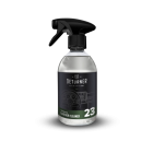 Leather Cleaner - 500 ml