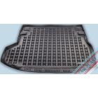 Gumová vaňa do kufra pre Kia Ceed, 2018- / kombi s jednou polohou kufra