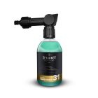 Shampo Sprayer - 500 ml