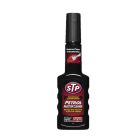 Petrol Injector Cleaner - 200ml