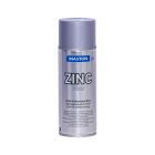 MasSpray zinc - 400 ml