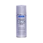 MasSpray Aluminium Zinc - 400 ml