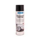 MasSpray Underbody coating Auto - 500 ml