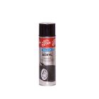 MasAutoACRYL spray Black gloss - 500ml