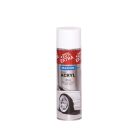 MasAutoACRYL spray White - 500 ml