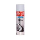 MasAutoACRYL spray Grey Primer - 500ml