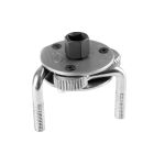 Power Claw Pro - kľúč olejového filtra 60-120 mm