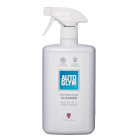 Motorcycle Cleaner - čistič motocyklov - 1 L