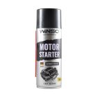 Motor Starter - 450ml