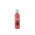 Maxi Fresh Spray 75 ml - Cherry