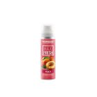 Maxi Fresh Spray 75 ml - Peach