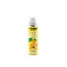 Maxi Fresh Spray 75 ml - Lemon