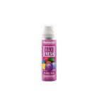 Maxi Fresh Spray 75 ml - Bubble gum