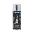 MasSpraypaint Decoeffect Chrome - 400 ml