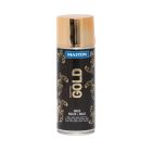 MasSpraypaint Decoeffect Gold - 400 ml