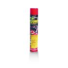 Kokpit spray jahoda - 750ml