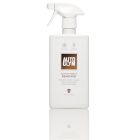 Active Insect Remover - 500 ml