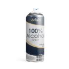 100% Alkohol Sprej 300 ml (dezinfikuje, čistí a odmastňuje)