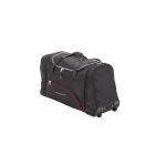 Cestovná taška s kolieskami - AW31JS -128 L