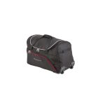 Cestovná taška s kolieskami - AW72WS - 98 L