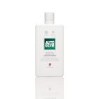 Bodywork Shampoo Conditioner - 500 ml