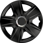 Esprit RC black 13" - puklice