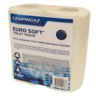 Euro Soft - toaletný papier