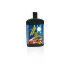 Leštidlo na karosériu - 500ml