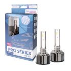 PRO Series LED set - H1