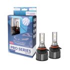 PRO Series LED set - HB3
