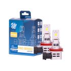 LED SET H11 PRO Smart Series