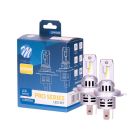 LED SET H4 PRO Smart Series