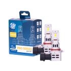 LED SET HB3 PRO Smart Series