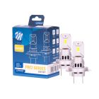 LED SET H7 PRO Smart Series