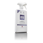 Odour Eliminator - odstraňovač zápachov - 500 ml