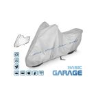 Basic Garage - MOTO XL / 240-265 cm