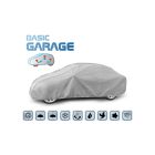 Basic Garage - L sedan - obvod max. 1236 cm