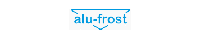 Alu-Frost
