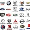 Kategória 3D Car Logo image