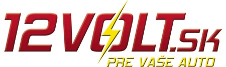 12volt.sk